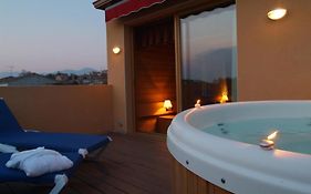 Hotel La Placa