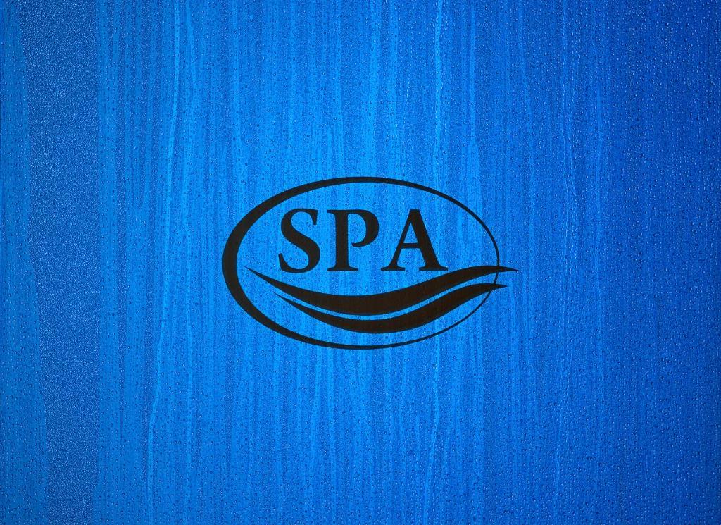 Hotel La Placa Garriguella Extérieur photo